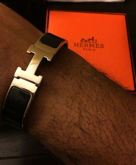 hermes jewelry mens|nordstrom Hermes for men.